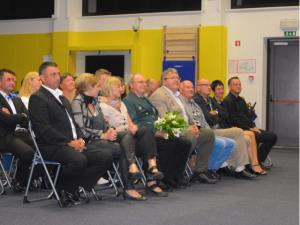 Občinski praznik Občine Kranjska Gora 6